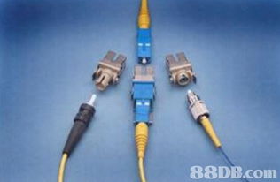 志丰企业公司提供连接器 索带及手工具等产品